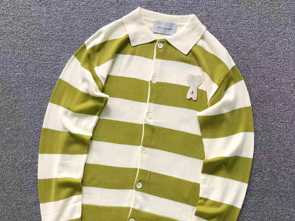 Am1 Pullover