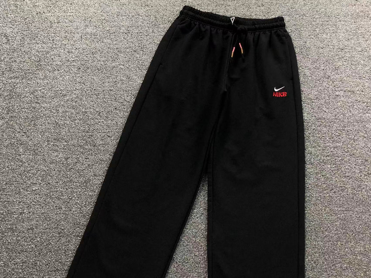 N1K Hose