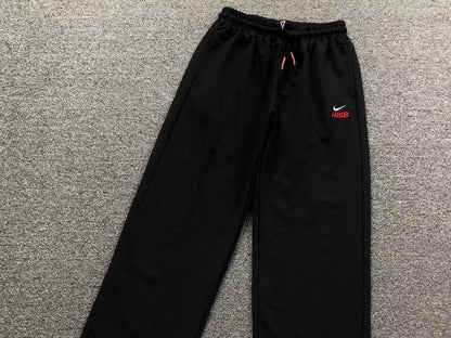 N1K Hose