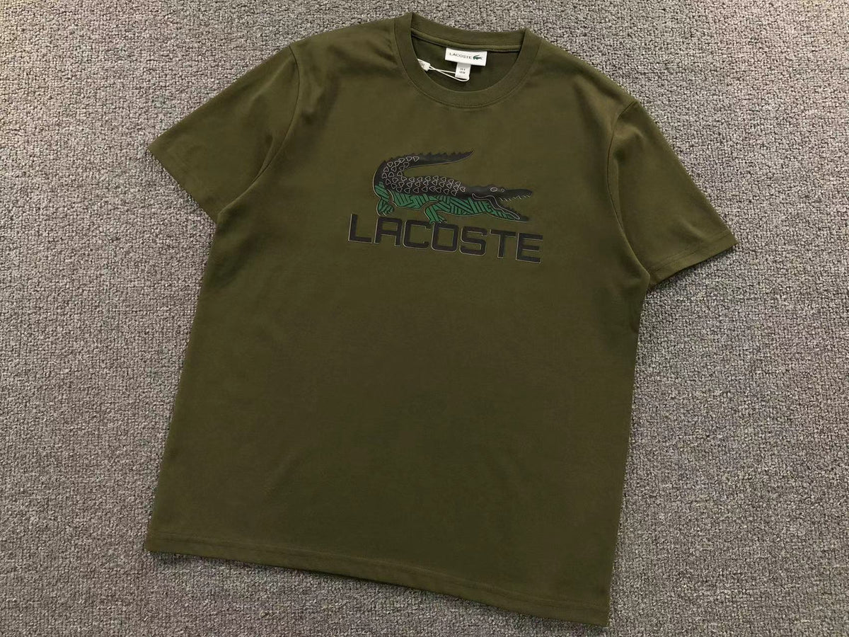 Klassisches T-Shirt