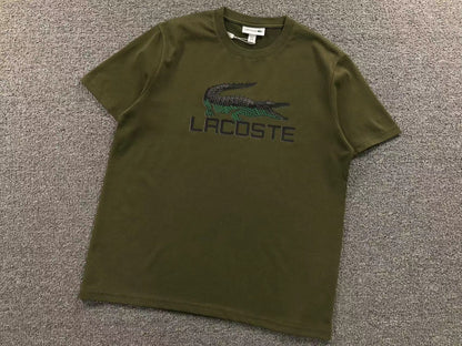Klassisches T-Shirt