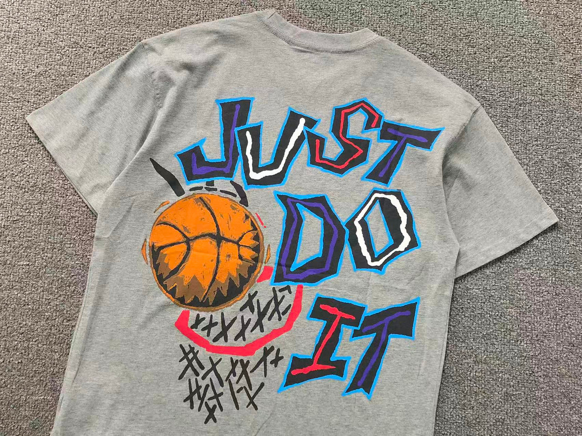 N1K T-Shirt