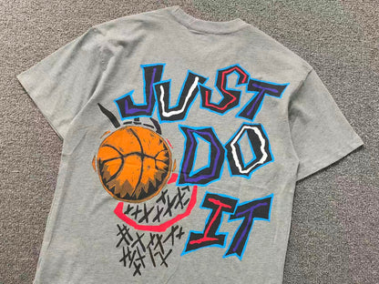 N1K T-Shirt