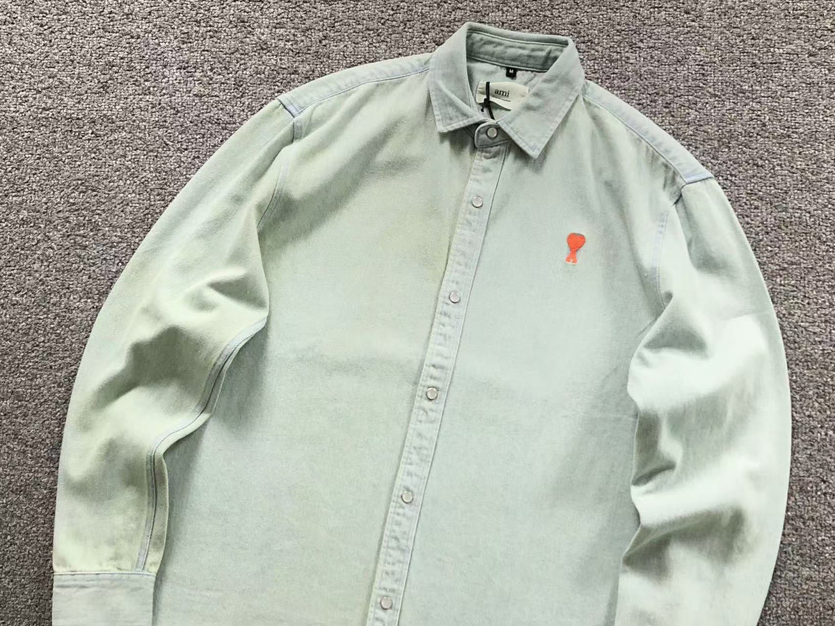 AM1-Shirt