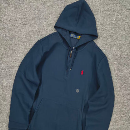Ralph Lauren Kapuzenpullover
