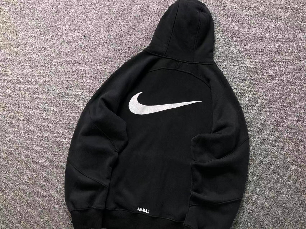 N1K Hose