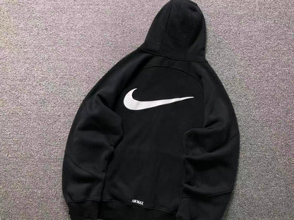 N1K Hose
