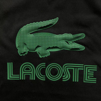 Klassisches T-Shirt