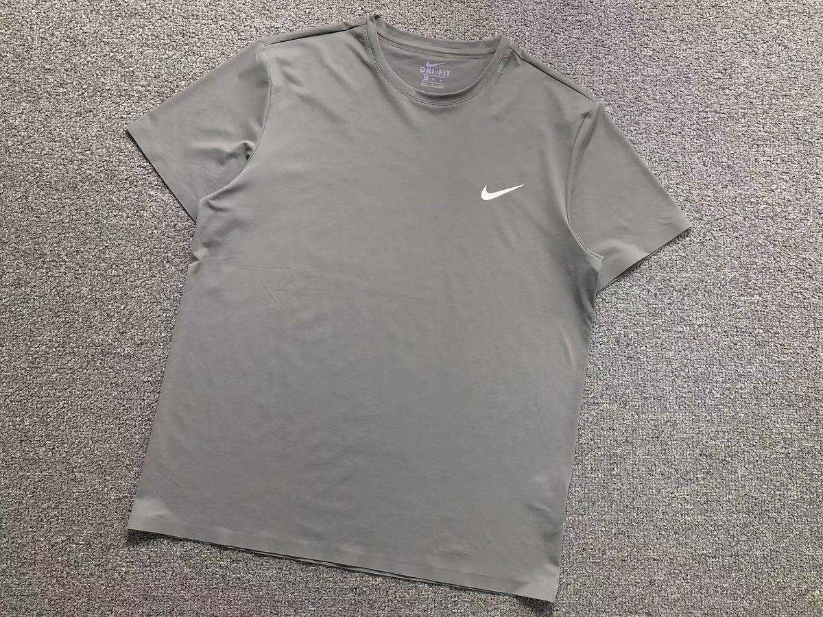 N1K T-Shirt