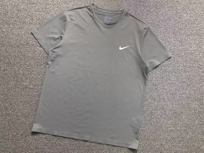 N1K T-Shirt