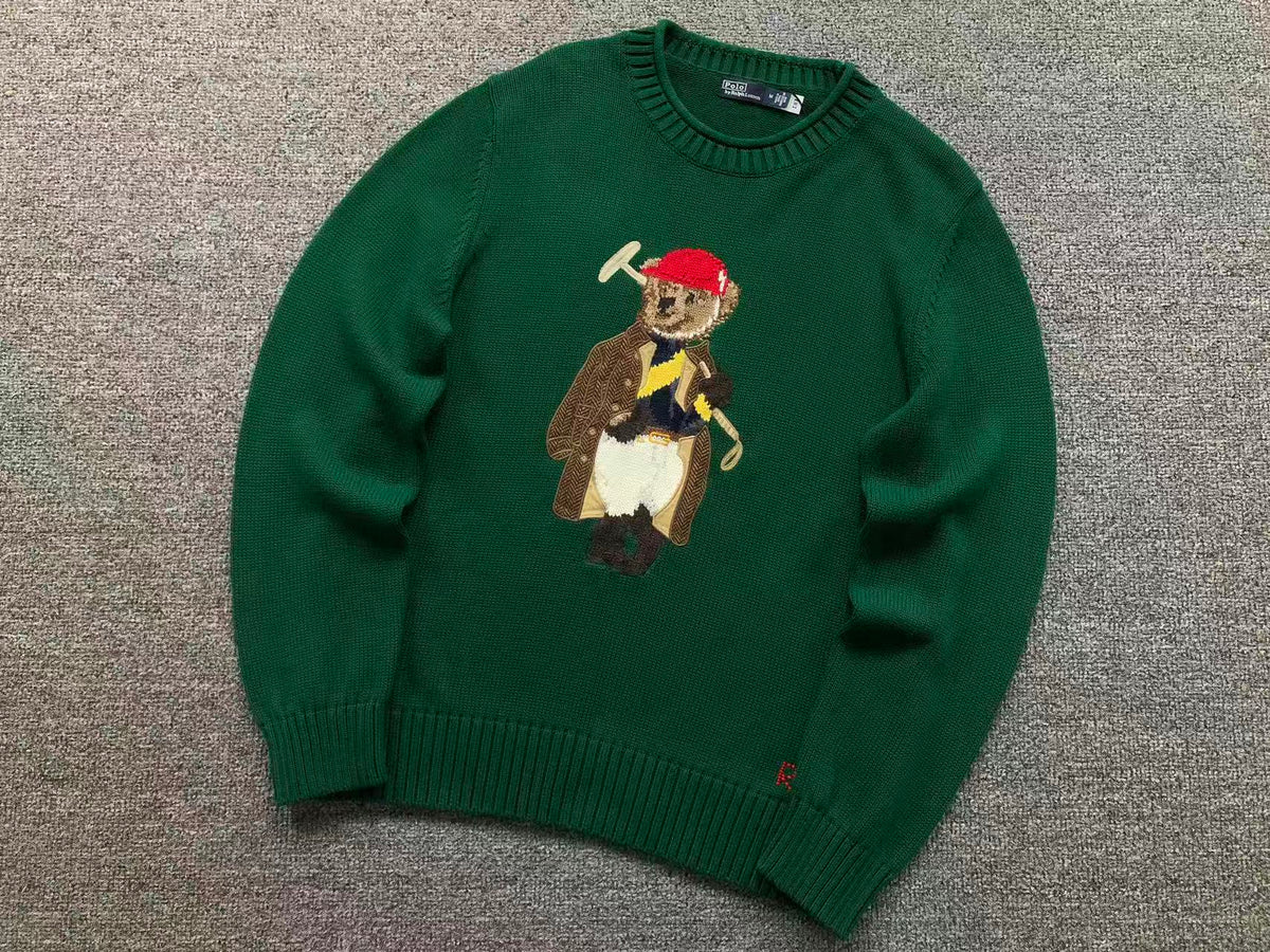 Ralph Lauren Pullover