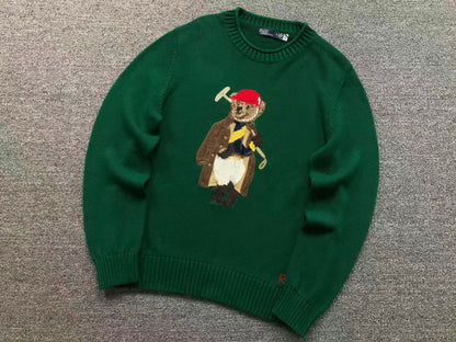 Ralph Lauren Pullover