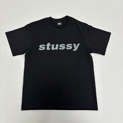 Camiseta Stu