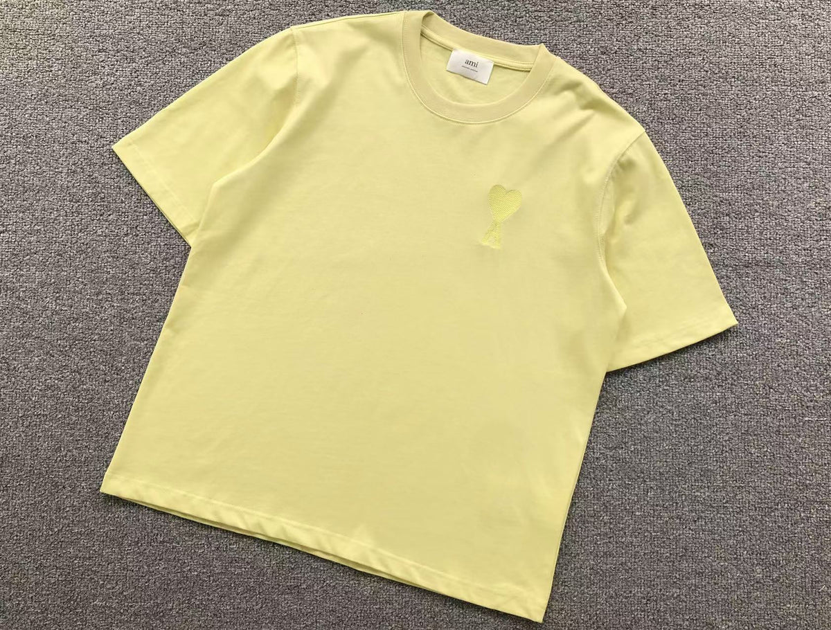 AM1 T-Shirt