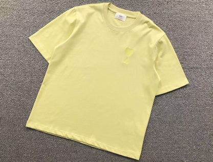 AM1 T-Shirt