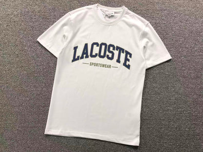 Klassisches T-Shirt