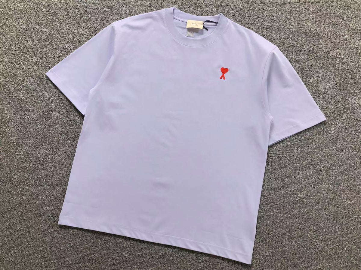 AM1 T-Shirt
