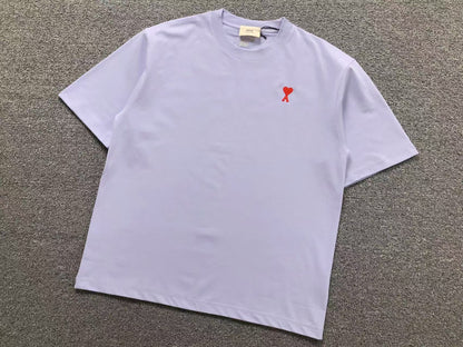 AM1 T-Shirt