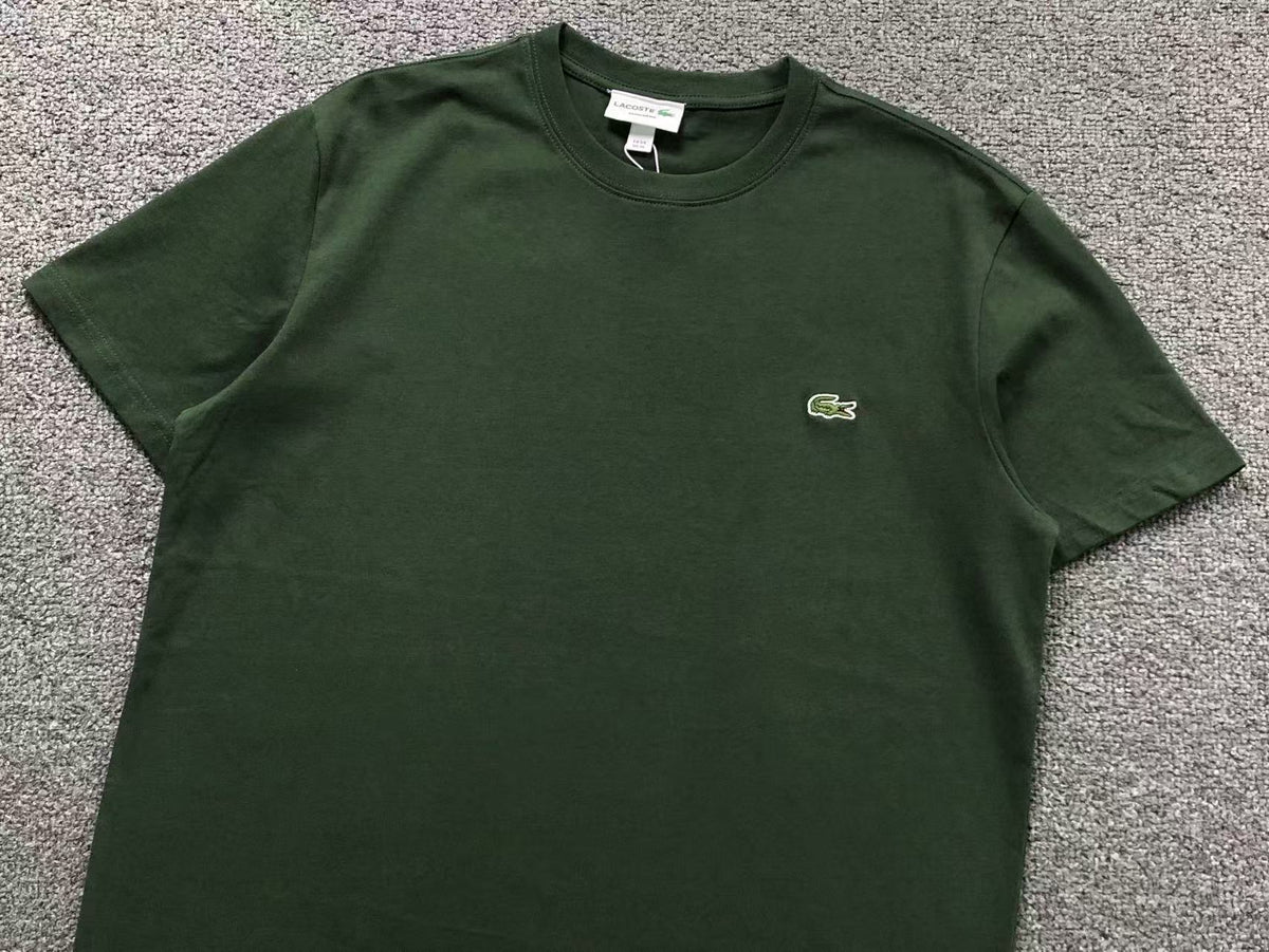 Klassisches T-Shirt