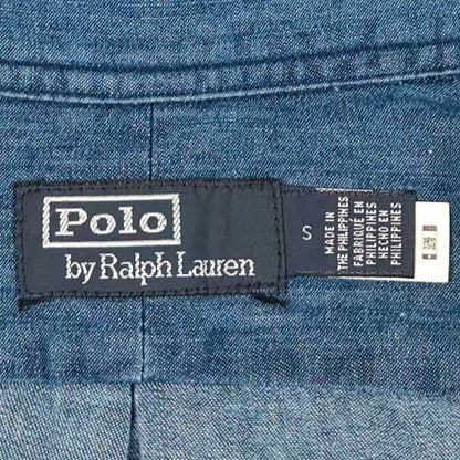 Ralph Lauren Hemd