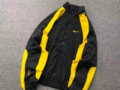 N1K Hose