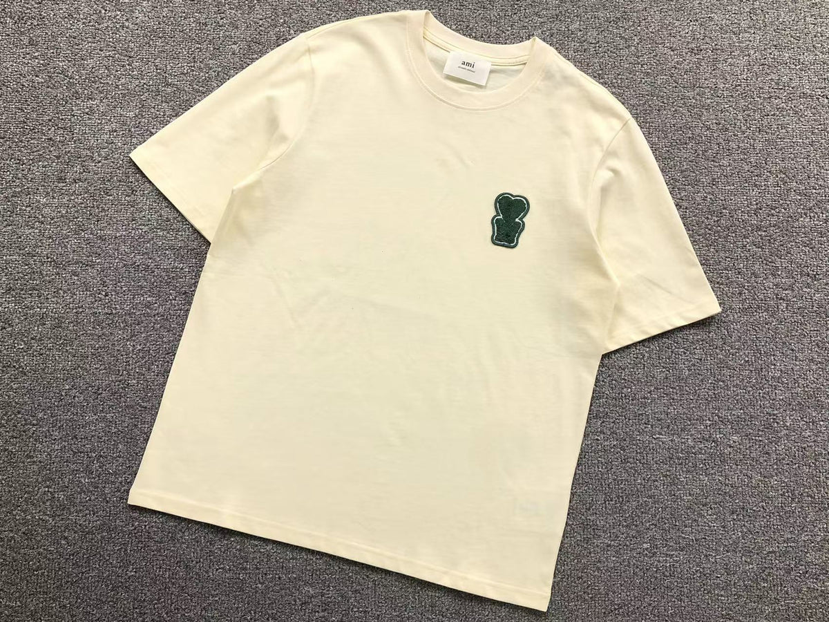 AM1 T-Shirt