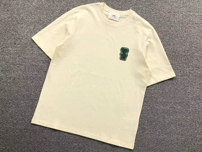 AM1 T-Shirt