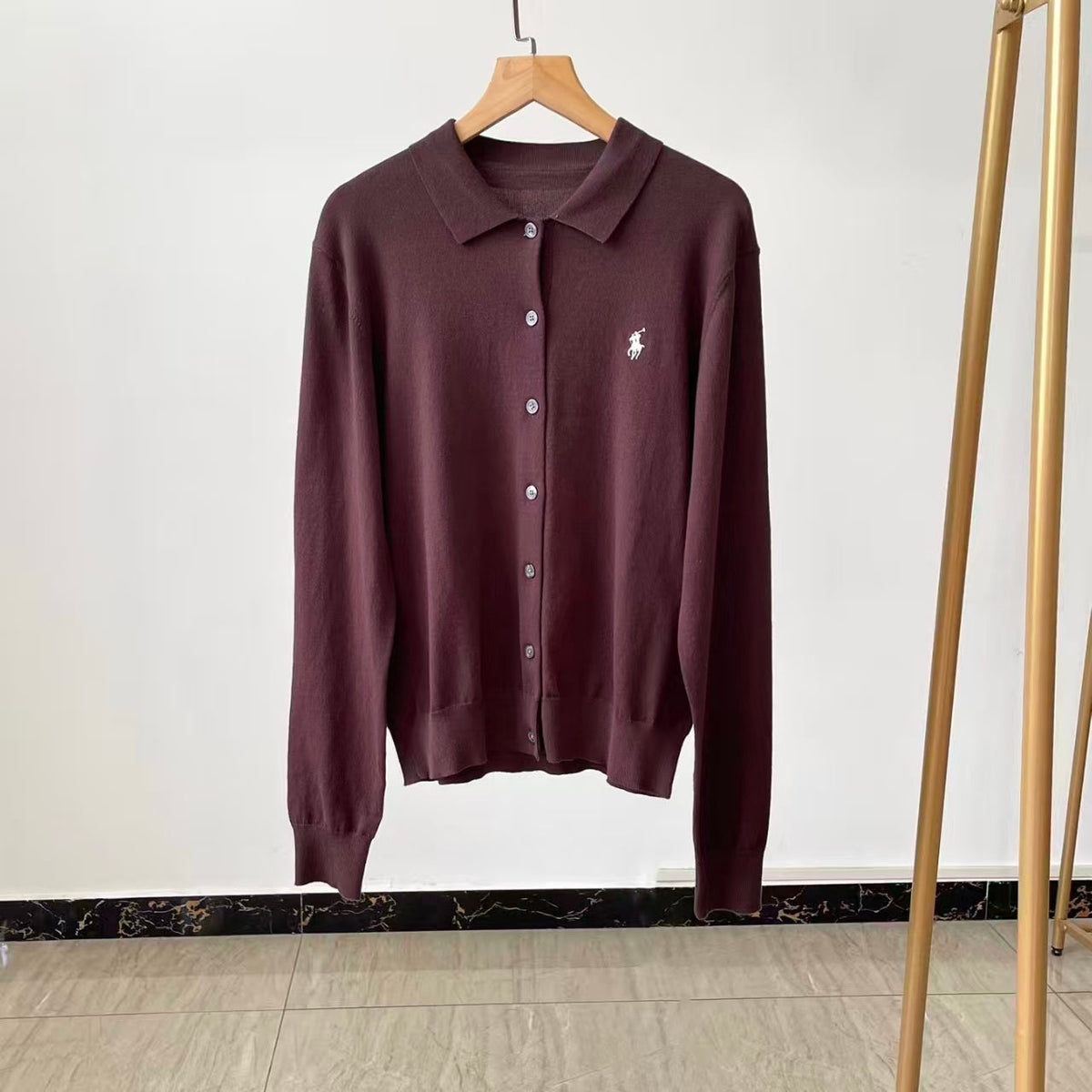 Ralph Lauren Damenpullover
