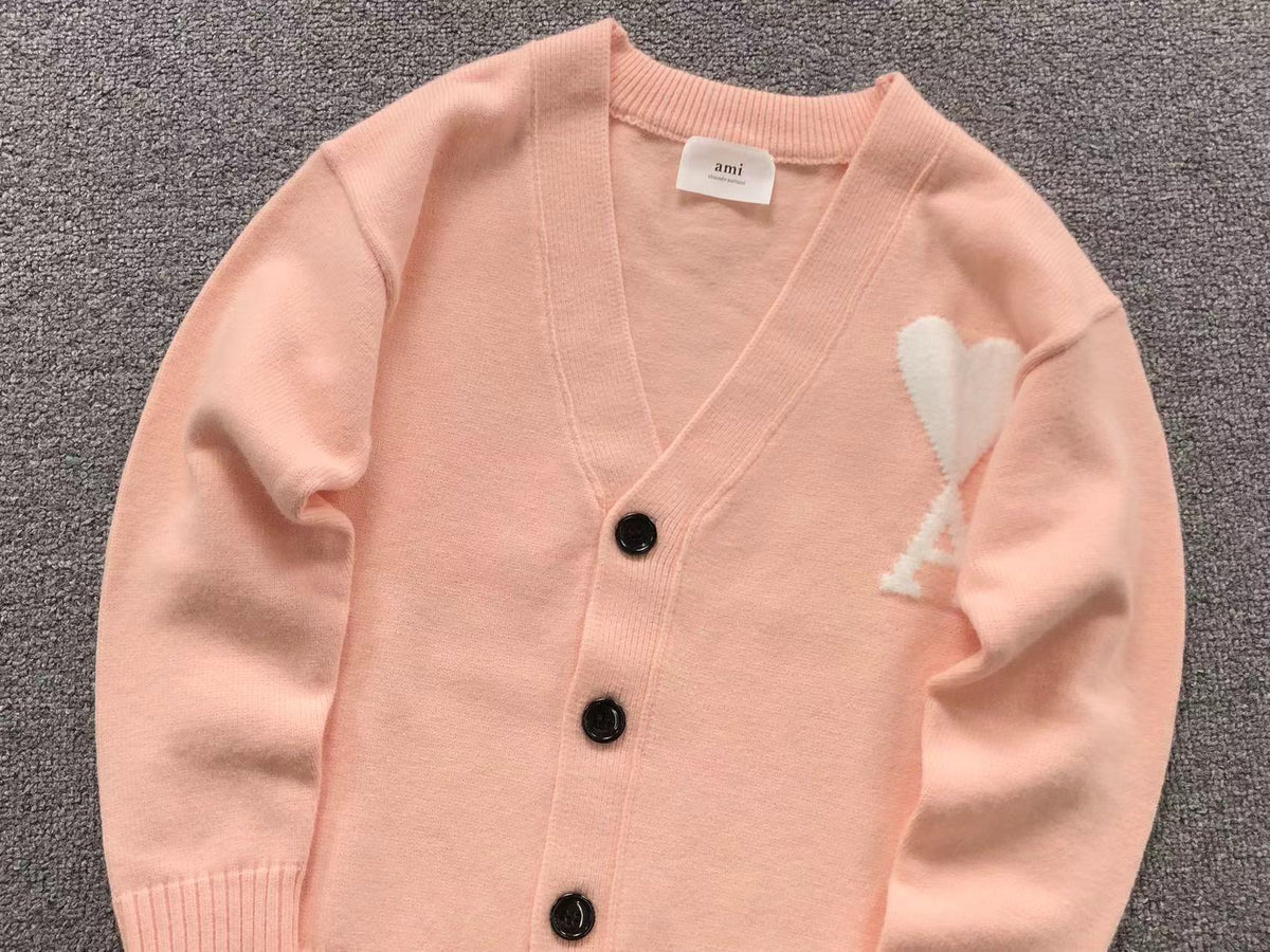 Am1 Pullover