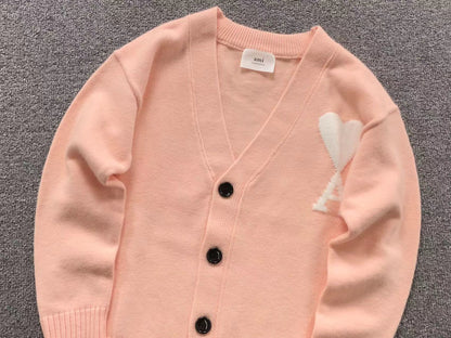 Am1 Pullover