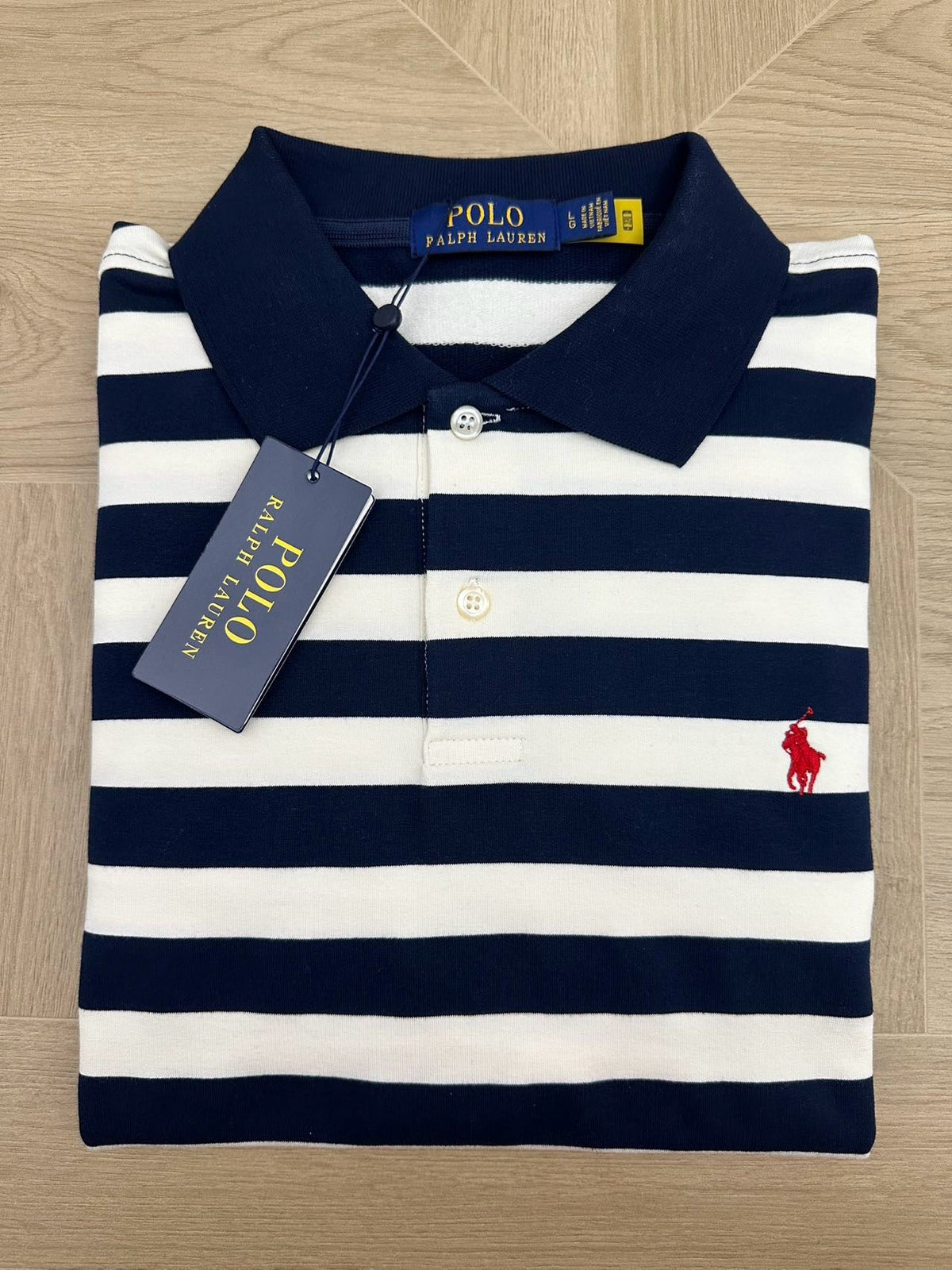 Ralph Lauren Polo