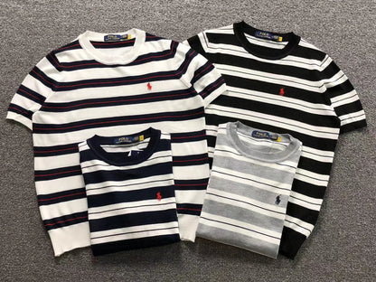 Ralph Lauren T-Shirt