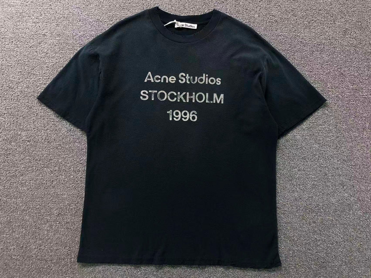 Acne Studios T-Shirt