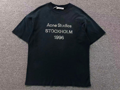 Acne Studios T-Shirt