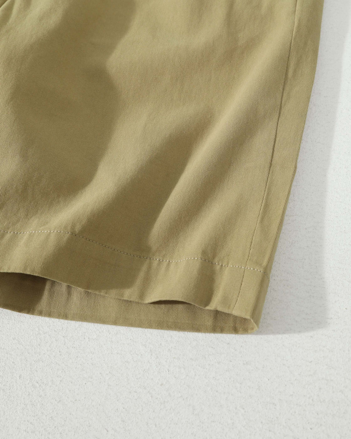 Ralph Lauren Shorts