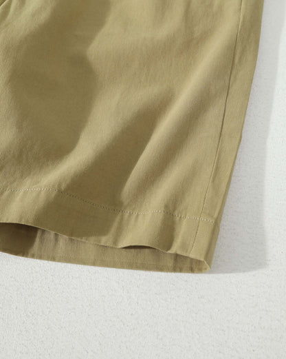 Ralph Lauren Shorts