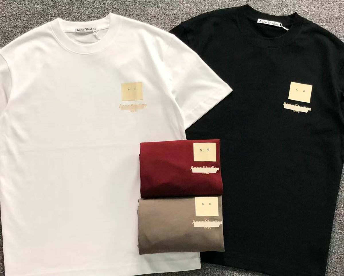 Acne Studios T-Shirt