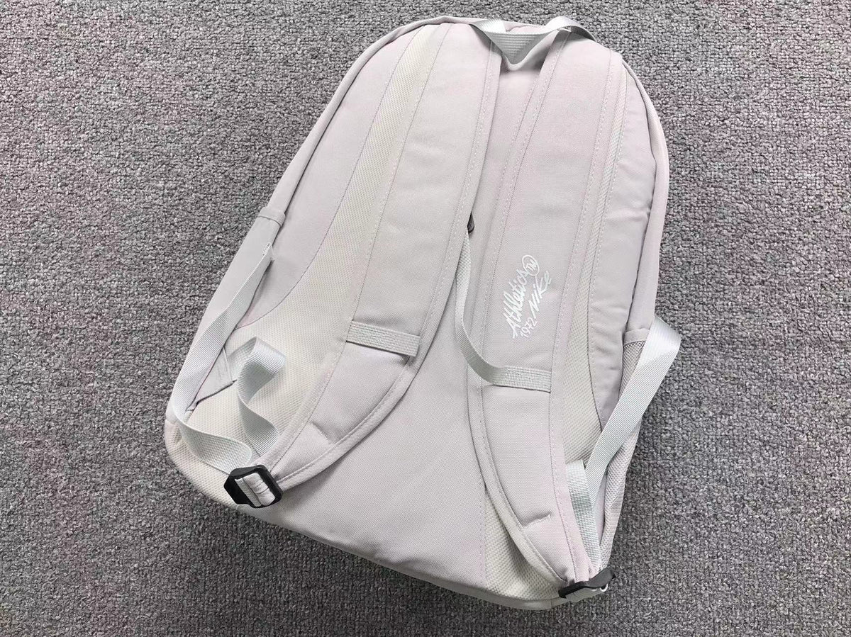 N1K Tasche