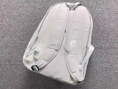 N1K Tasche