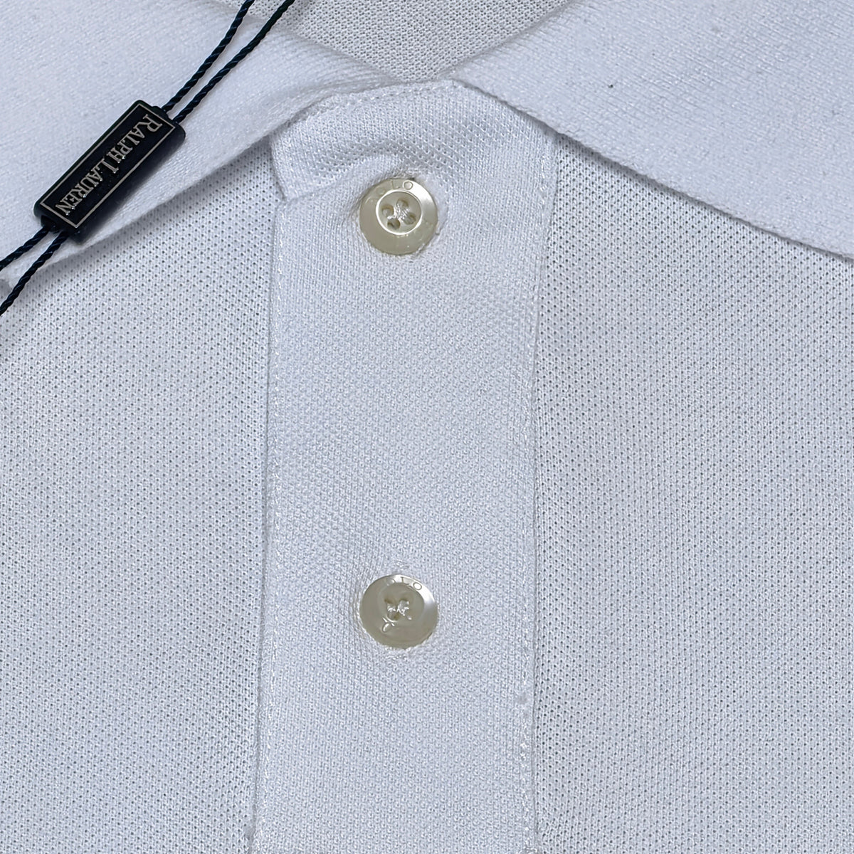 Ralph Lauren Polo