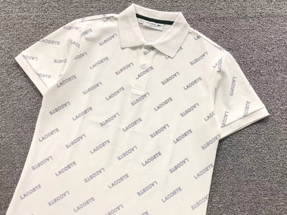 Klassisches Polo