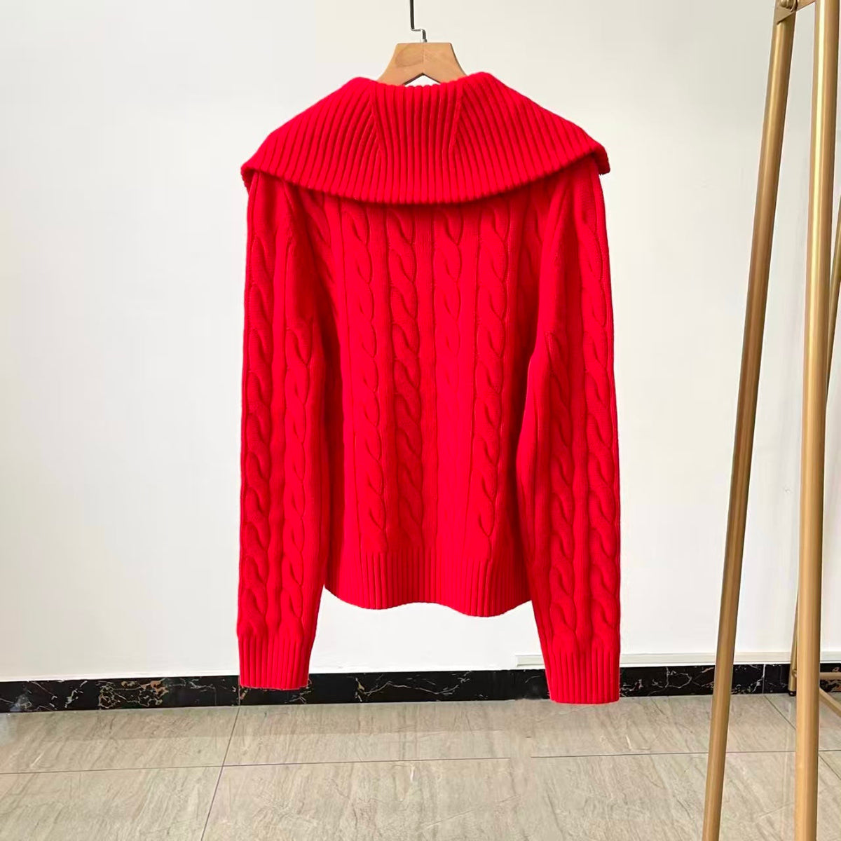 Ralph Lauren Pullover