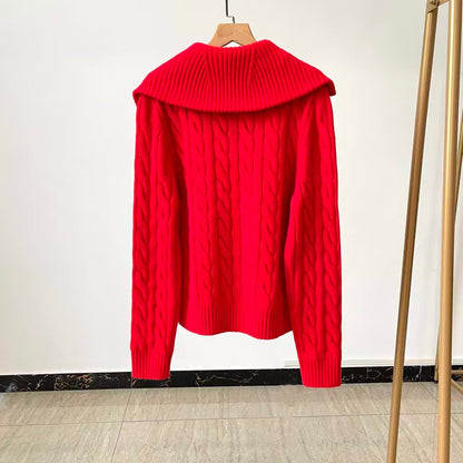 Ralph Lauren Pullover
