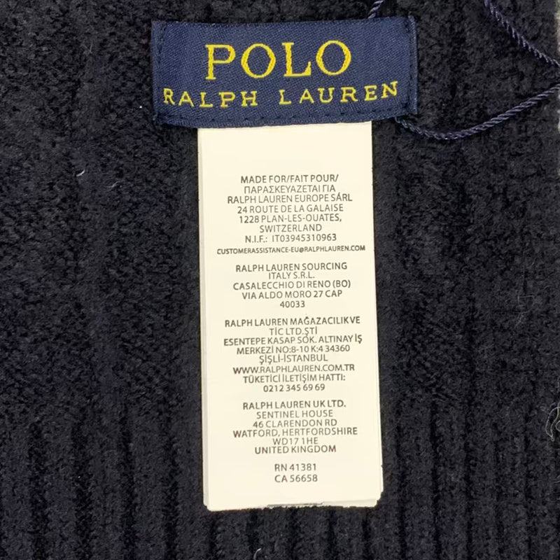 Ralph Lauren T-Shirt