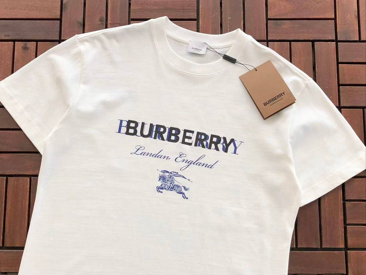 Camicia BB