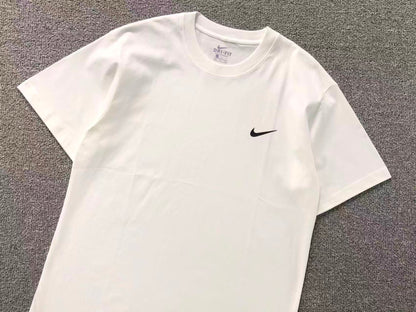 N1K T-Shirt