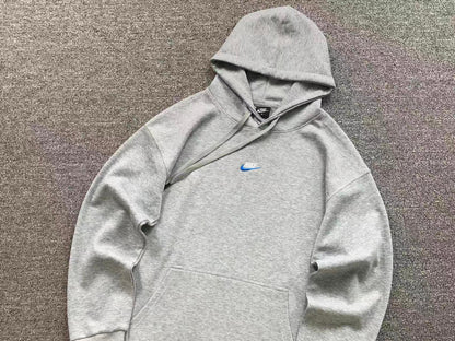 N1K Kapuzenpullover