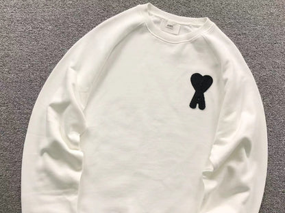 AM1 Kapuzenpullover