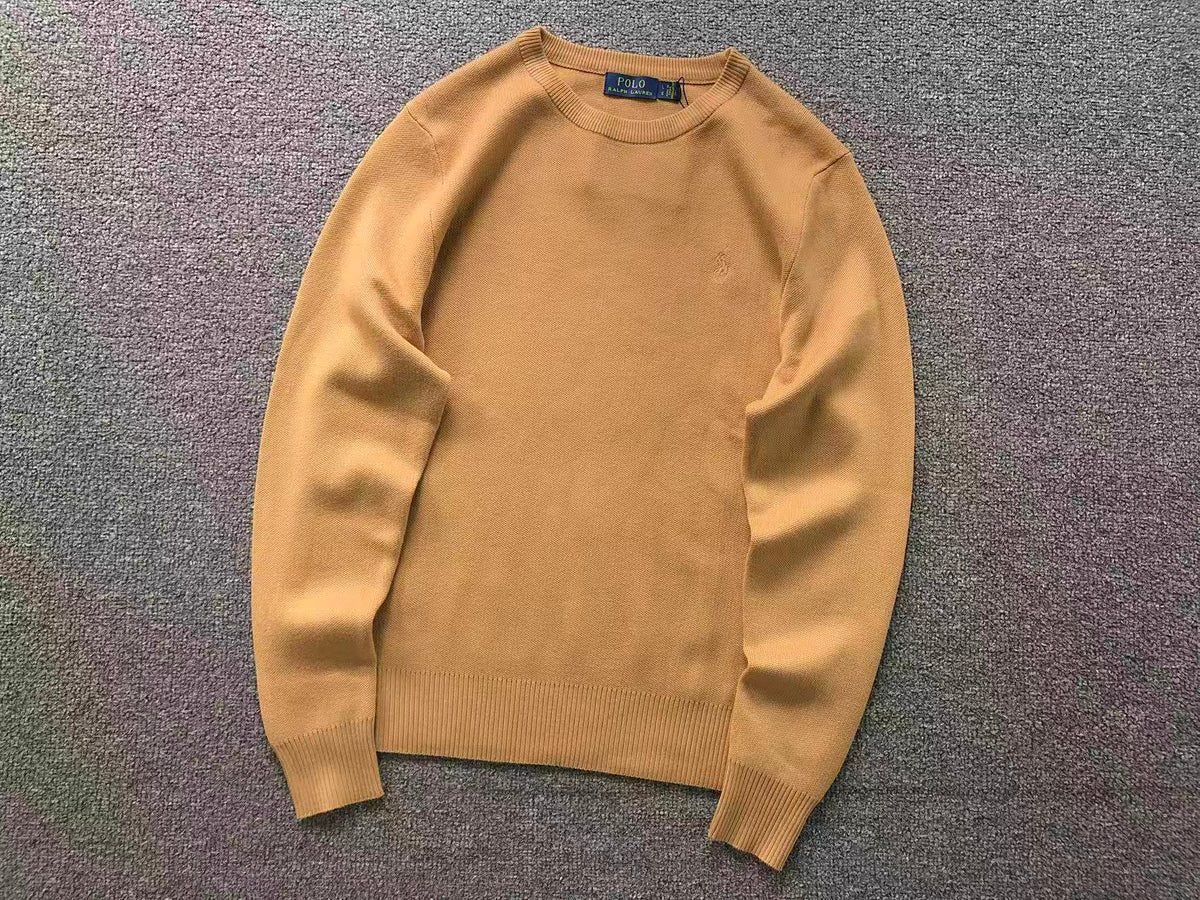Ralph Lauren Pullover