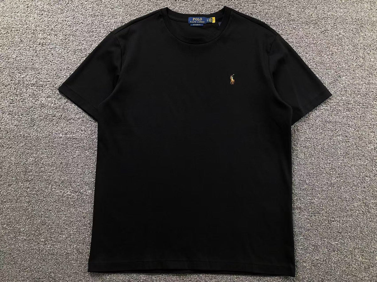 Ralph Lauren T-Shirt